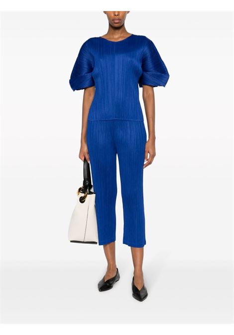 top PLEATS PLEASE ISSEY MIYAKE | Camicia | PP38JK12273